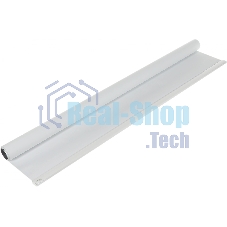 Умная штора Aqara РШ120Б00