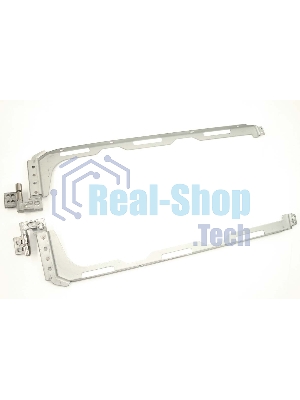 Петли для ноутбука HP ZV5000 15.4