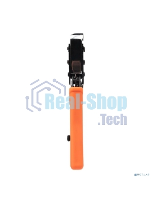 Кримпер PROconnect HT-500R для обжима 8P8C, 6P4C