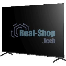 Телевизор Digma 75