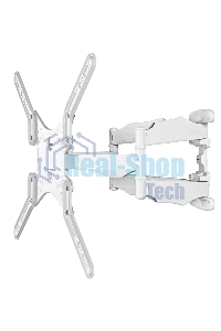 Кронштейн ONKRON M5 для телевизора 37