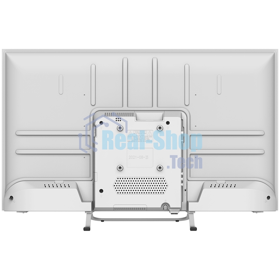 Телевизор TopDevice 32