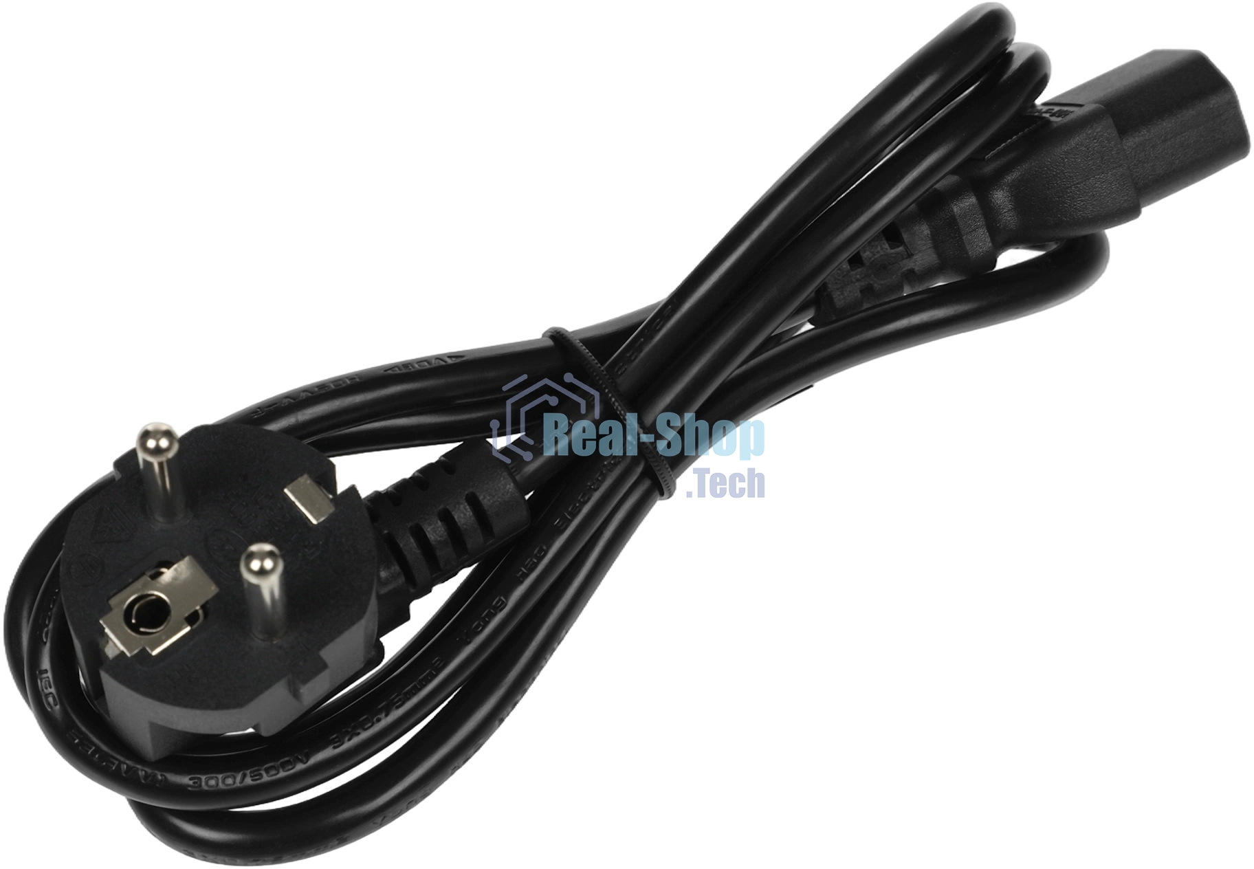 Источник бесперебойного питания Ippon Innova Tb 2000 1800Вт 2000ВА черный