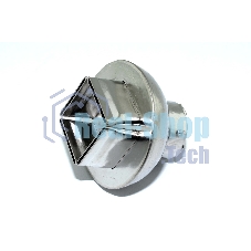 Насадка Quick A3261