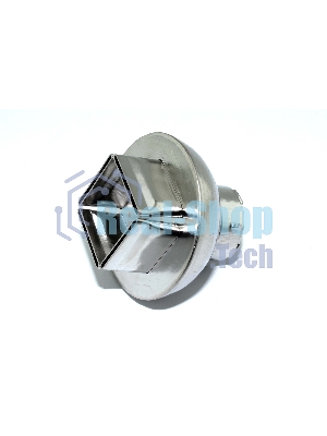 Насадка Quick A3261