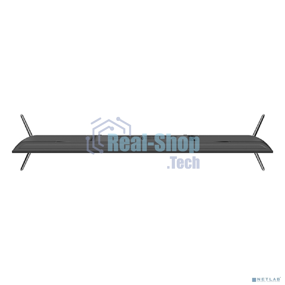 Телевизор BQ 55