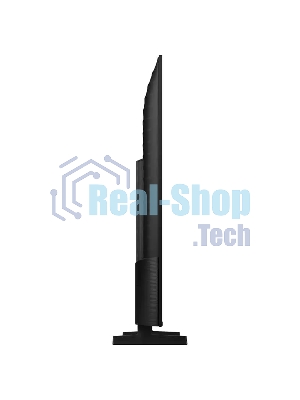 Телевизор Samsung 50'' UE50U8000FUXRU черный DLED UHD Tizen 60Hz Smart TV