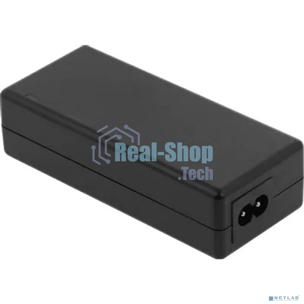 Инжектор POE Osnovo Midspan-1/300GA