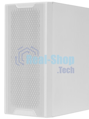 Компьютерный корпус ABR GQ-8 (8025) (USB 3.0X1 + USB 2.0 X2+audio)