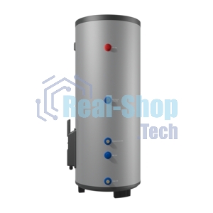 Бойлер косвенного нагрева Thermex Kredo 200 F