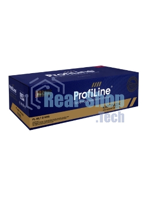 Картридж лазерный ProfiLine PL-MLT-D105S для принтеров Samsung ML-1911/2526/2581/SF-651/651P/651XIL/ML-1916K/1915K/1910K/2525K/2580NK/SCX-4610K/4605K/4600K/4623FK/4600/4601/4623F/4623X/SF650/650P 1500 копий