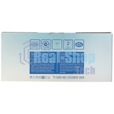 Картридж NVPrint совместимый Kyocera TK-590 черный для FS C2026MFP/C2126MFP/C2526MFP/C2626MFP (7000k)
