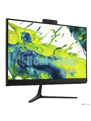 Моноблок Acer Aspire C24B/23,8