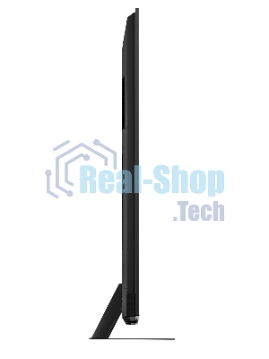 Телевизор Hisense 65