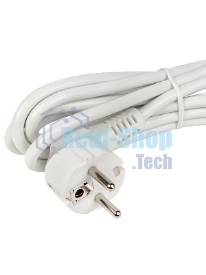 Удлинитель EKF UBA16-310-4-05 