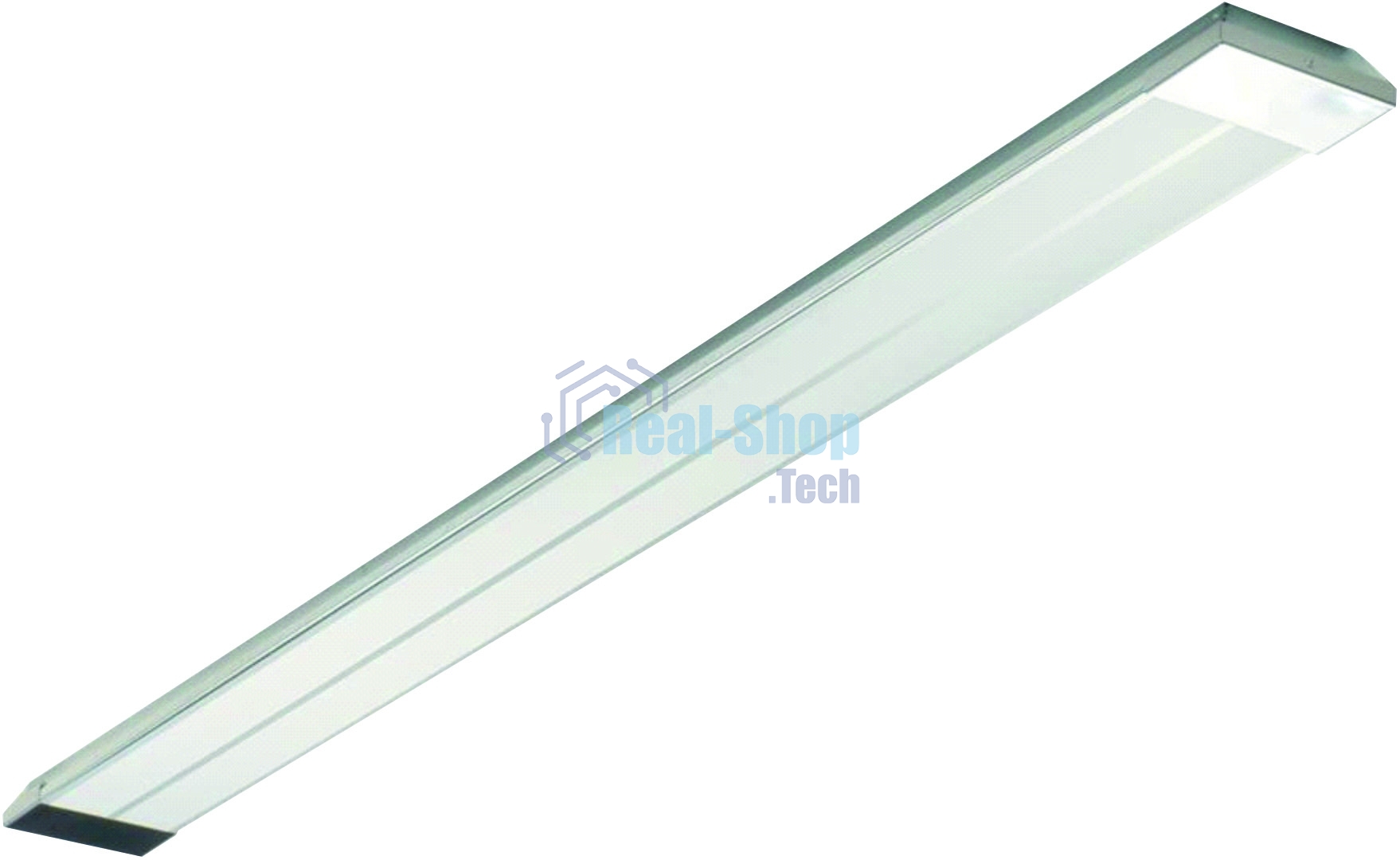 Обогреватель инфракрасный Ресанта ИКО-800 67/5/3 0,8 кВт., Обогрев до 7 м.кв