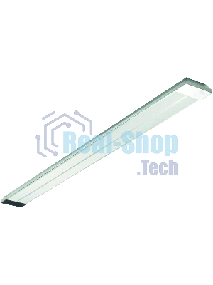 Обогреватель инфракрасный Ресанта ИКО-800 67/5/3 0,8 кВт., Обогрев до 7 м.кв