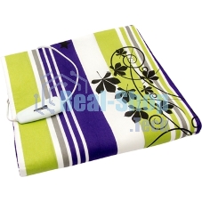 Электропростынь Брест ГЭМР-9-60-03 (1500*900 мм), 70 Вт, нагрев до 60 градусов