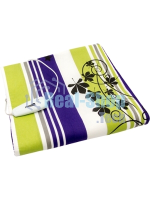 Электропростынь Брест ГЭМР-9-60-03 (1500*900 мм), 70 Вт, нагрев до 60 градусов