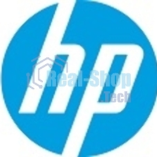 Комплект роликов (для лотков 2,3) HP CLJ M570/M575 (RY7-5222/CD644-67904)
