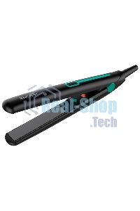 Выпрямитель для волос Energy EN-861 30Вт