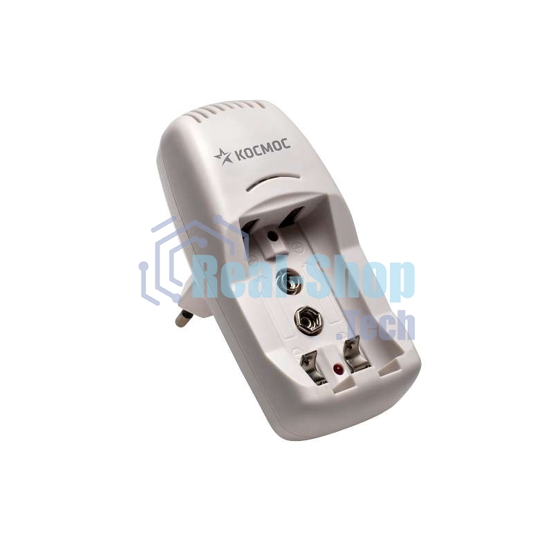 Зарядное устройство Космос KOC501501 (без аккум.) 7ч