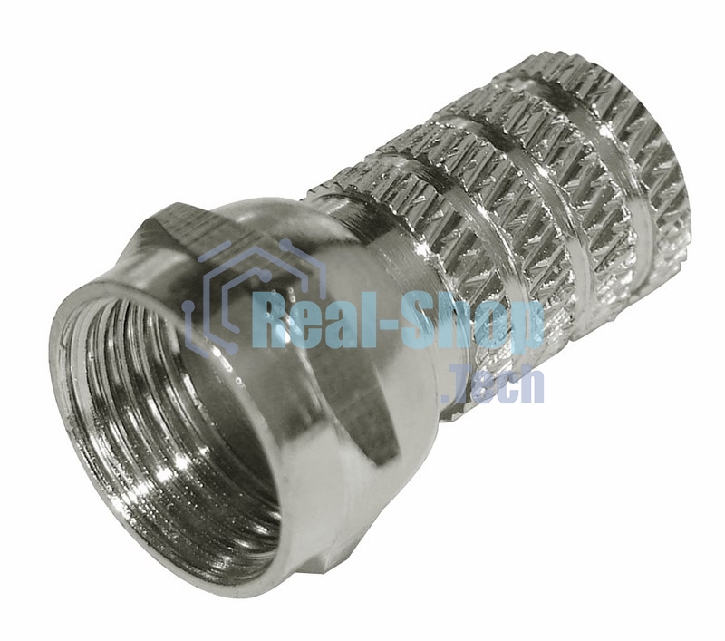 Разъем F Rexant RG-59