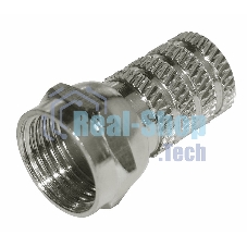 Разъем F Rexant RG-59