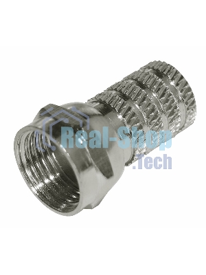 Разъем F Rexant RG-59