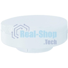 Лампа светодиодная GX53 11Вт 3000К 1050лм