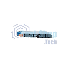 Картридж лазерный NVPrint совместимый NV-C-EXV34/GPR-36/NPG-52 Голубой для Canon iR ADV C2020/2030/2220 (19000k) Картридж лазерный NVPrint совместимый NV-C-EXV34/GPR-36/NPG-52 Голубой для Canon iR ADV C2020/2030/2220 (19000k)