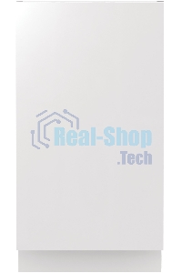 Встраиваемая посудомоечная машина Gorenje GV561D10