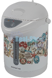 Термопот Polaris PWP 2821