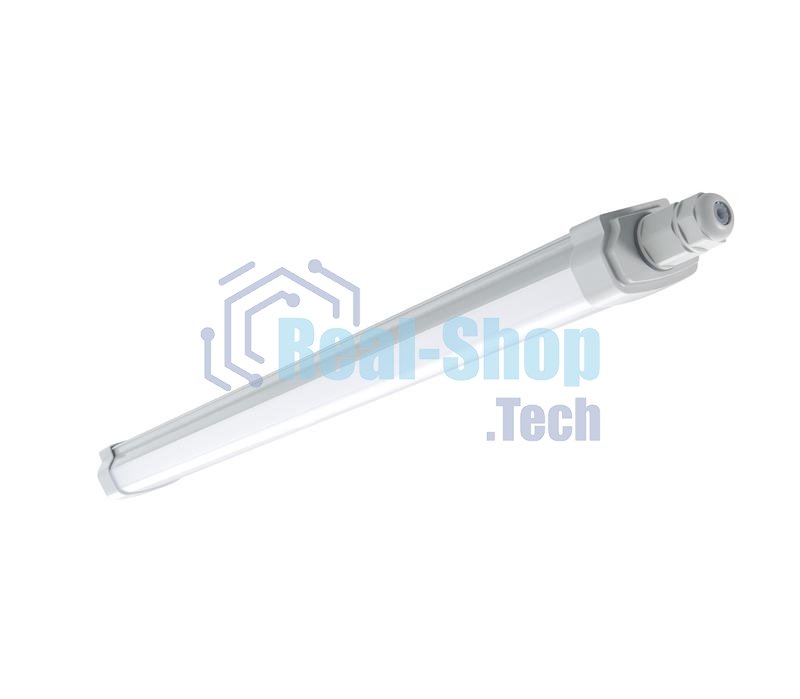 Картридж лазерный Cactus CS-CF233A черный для HP LJ Pro M106/M134 (2300 стр.)