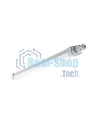 Картридж лазерный Cactus CS-CF233A черный для HP LJ Pro M106/M134 (2300 стр.)