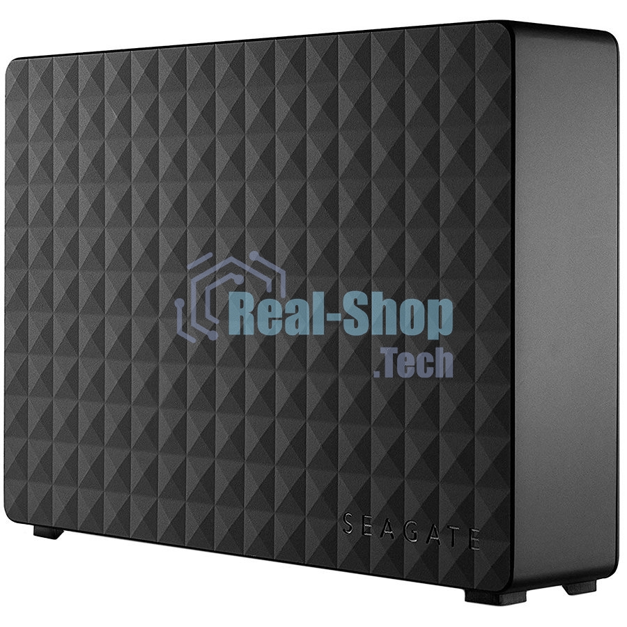 Внешний HDD 3.5