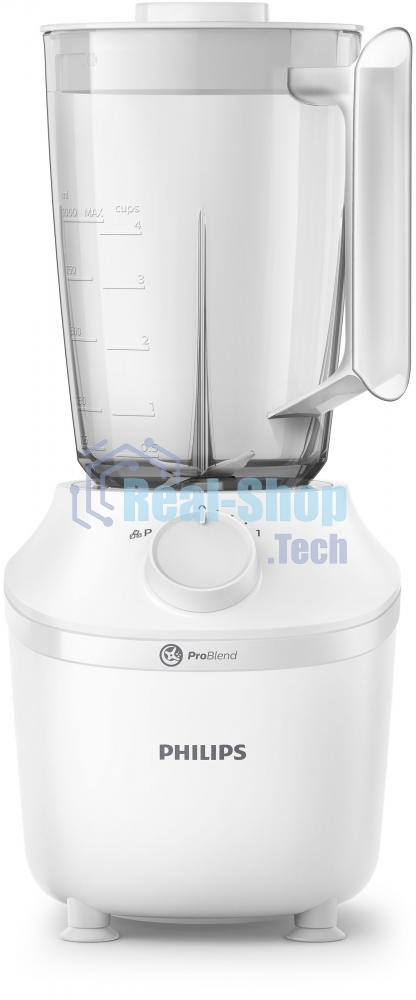 Блендер Philips HR2041/00