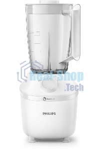 Блендер Philips HR2041/00