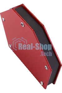 Магнитный угольник Deko DKMC5 500гр (065-0644)