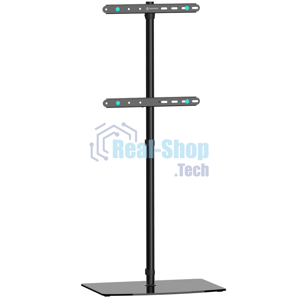 Стойка для телевизора с кронштейном ONKRON 30