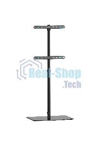 Стойка для телевизора с кронштейном ONKRON 30