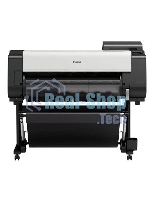 Плоттер струйный Canon iPF TX-3100 (4600C003), A0, 36