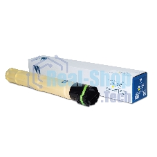 Картридж лазерный NVPrint совместимый NV-TN-227 Yellow для Konica Minolta bizhub C257i (24000k) Картридж лазерный NVPrint совместимый NV-TN-227 Yellow для Konica Minolta bizhub C257i (24000k)