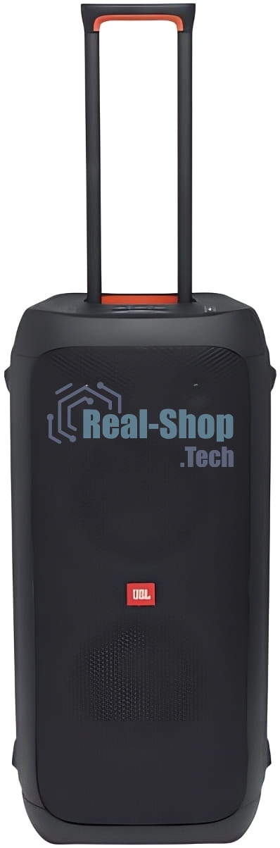 Портативная акустика Динамик JBL PartyBox 310