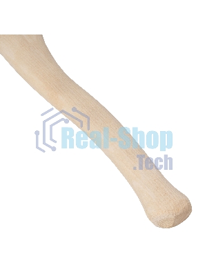 Россия Топор,2000 г,в сборе,кованый,деревянное топорище,500 мм,а2 21674