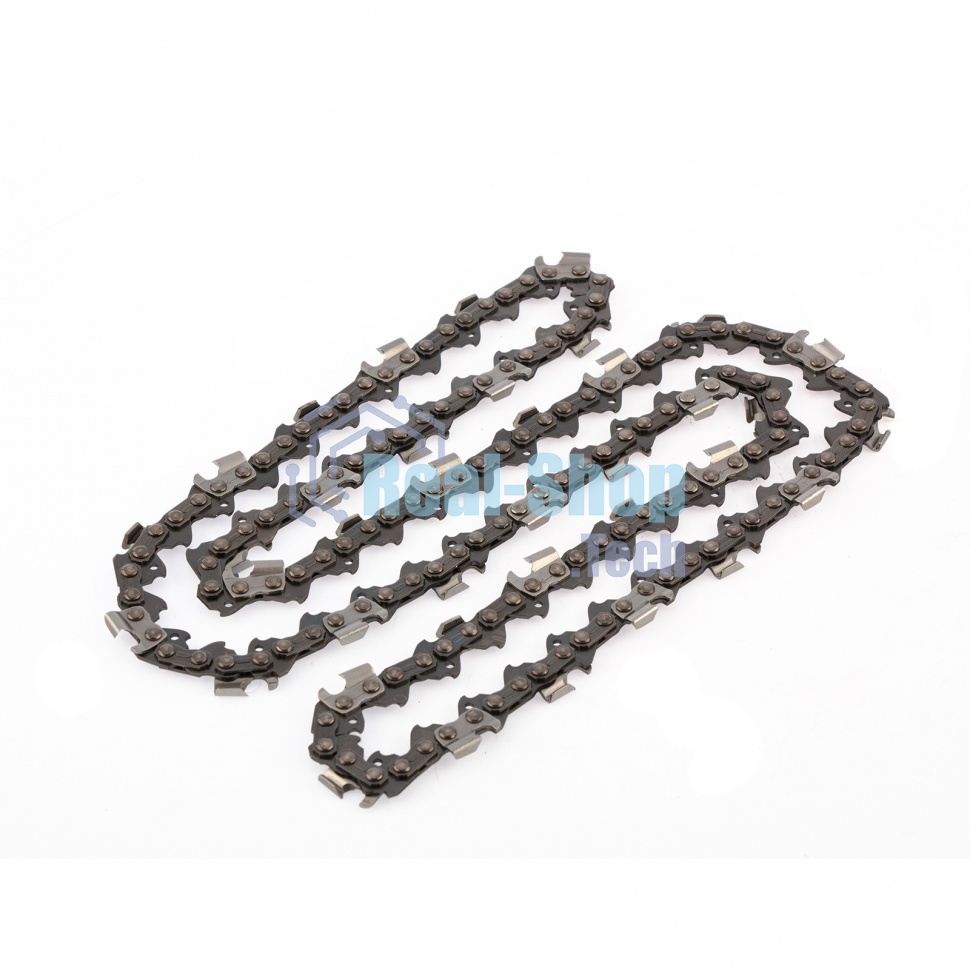 Цепь для бензопилы Сибртех
