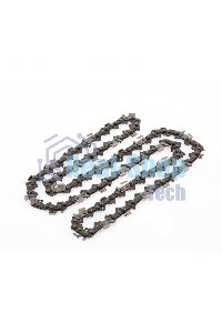 Цепь для бензопилы Сибртех