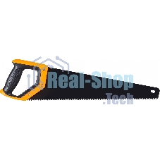 Ножовка ВИХРЬ 450 мм 