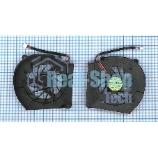 Вентилятор (кулер) для ноутбука Lenovo ThinkPad Z60 Z60M Z61 Z61M