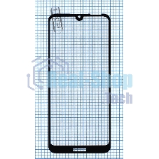 Защитное стекло 